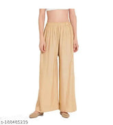 Multicolor cotton pajamas for women and girls, unique print, soft, smooth, above-knee length